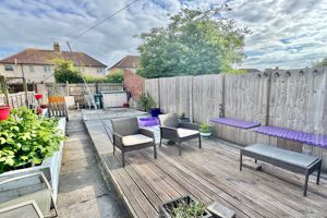 Photo 12- click for photo gallery